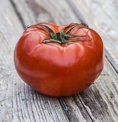 Pomidoras